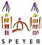 Stadt Speyer